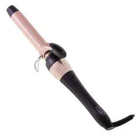 Curling Tongs Adler AD2117 45 W by Adler, Crimpers - Ref: S9187896, Price: 16,78 €, Discount: %