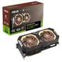 Carte Graphique Asus RTX4080S-O16G-NOCTUA GEFORCE RTX 4080 SUPER 16 GB GDDR6X de Asus, Cartes graphiques - Réf : S9187958, Pr...