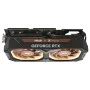 Scheda Grafica Asus RTX4080S-O16G-NOCTUA GEFORCE RTX 4080 SUPER 16 GB GDDR6X di Asus, Schede grafiche - Rif: S9187958, Prezzo...