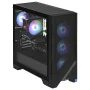 Desktop PC Actina KOMAAAGIP1526 AMD Ryzen 7 5700X 32 GB RAM 1 TB SSD Nvidia Geforce RTX 4060 von Actina, Tower - Ref: S918826...