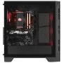 PC de bureau Actina KOMAAAGIP1526 AMD Ryzen 7 5700X 32 GB RAM 1 TB SSD Nvidia Geforce RTX 4060 de Actina, Tours - Réf : S9188...