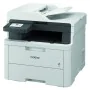 Multifunktionsdrucker Brother DCP-L3560CDW von Brother, Multifunktionsdrucker - Ref: S9188294, Preis: 478,93 €, Rabatt: %