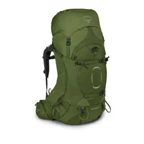 Mochila Deportiva OSPREY OS1-042/432/L/XL de OSPREY, Riñoneras - Ref: S9188317, Precio: 235,08 €, Descuento: %