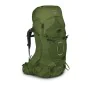 Mochila Deportiva OSPREY OS1-042/432/L/XL de OSPREY, Riñoneras - Ref: S9188317, Precio: 222,99 €, Descuento: %