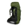 Sportrucksack OSPREY OS1-042/432/L/XL von OSPREY, Modische Hüfttaschen - Ref: S9188317, Preis: 235,08 €, Rabatt: %