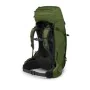 Mochila de Desporto OSPREY OS1-042/432/L/XL de OSPREY, Bolsas de cintura - Ref: S9188317, Preço: 235,08 €, Desconto: %