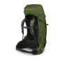 Mochila de Desporto OSPREY OS1-042/432/L/XL de OSPREY, Bolsas de cintura - Ref: S9188317, Preço: 235,08 €, Desconto: %