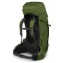 Mochila de Desporto OSPREY OS1-042/432/L/XL de OSPREY, Bolsas de cintura - Ref: S9188317, Preço: 235,08 €, Desconto: %