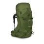 Sac à dos de Sport OSPREY OS1-042/432/L/XL de OSPREY, Sacs bananes - Réf : S9188317, Prix : 222,99 €, Remise : %