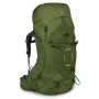 Sportrucksack OSPREY OS1-042/432/L/XL von OSPREY, Modische Hüfttaschen - Ref: S9188317, Preis: 235,08 €, Rabatt: %