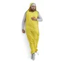 Sleeping Bag Sea to Summit ASL031061-190903 Yellow Polyester by Sea to Summit, Sleeping bags - Ref: S9188448, Price: 56,41 €,...