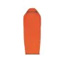 Sac de Couchage Sea to Summit ASL031031-191902 Orange Polyester de Sea to Summit, Sacs de couchage - Réf : S9188450, Prix : 6...