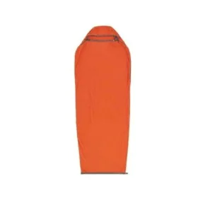 Saco-cama Sea to Summit ASL031031-191902 Laranja Poliéster de Sea to Summit, Sacos-cama - Ref: S9188450, Preço: 68,53 €, Desc...