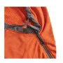 Sac de Couchage Sea to Summit ASL031031-191902 Orange Polyester de Sea to Summit, Sacs de couchage - Réf : S9188450, Prix : 6...