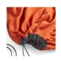 Sac de Couchage Sea to Summit ASL031031-191902 Orange Polyester de Sea to Summit, Sacs de couchage - Réf : S9188450, Prix : 6...