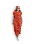 Sleeping Bag Sea to Summit ASL031031-191902 Orange Polyester by Sea to Summit, Sleeping bags - Ref: S9188450, Price: 68,53 €,...