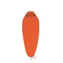 Sleeping Bag Sea to Summit ASL031031-191902 Orange Polyester by Sea to Summit, Sleeping bags - Ref: S9188450, Price: 68,53 €,...