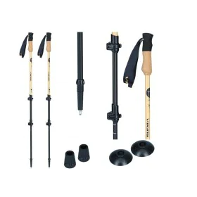 Trekking Stick Viking 610/25/3222/8700/UNI by Viking, Trekking Poles - Ref: S9188505, Price: 26,44 €, Discount: %