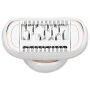 Depiladora Eléctrica Braun de Braun, Depiladoras y accesorios - Ref: S9188561, Precio: 175,61 €, Descuento: %