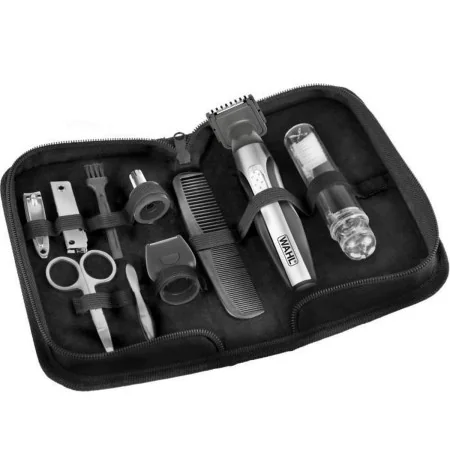 Travel Set Wahl 05604-616 by Wahl, Printing paper - Ref: S9188584, Price: 27,09 €, Discount: %