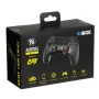 Contrôle des jeux Ibox IGP4 de Ibox, Appareils de réalité virtuelle - Réf : S9188629, Prix : 25,64 €, Remise : %