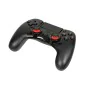 Controller Gaming Ibox IGP4 di Ibox, Dispositivi di realtà virtuale - Rif: S9188629, Prezzo: 25,64 €, Sconto: %