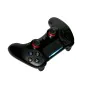 Comando Gaming Ibox IGP4 de Ibox, Dispositivos de realidade virtual - Ref: S9188629, Preço: 25,64 €, Desconto: %