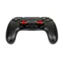 Controller Gaming Ibox IGP4 di Ibox, Dispositivi di realtà virtuale - Rif: S9188629, Prezzo: 25,64 €, Sconto: %