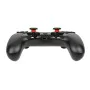 Gaming Control Ibox IGP4 by Ibox, Virtual reality devices - Ref: S9188629, Price: 25,64 €, Discount: %