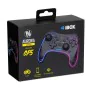 Comando Gaming Ibox IGP5 Preto Bluetooth Nintendo Switch PC de Ibox, Dispositivos de realidade virtual - Ref: S9188630, Preço...