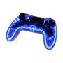 Controller Gaming Ibox IGP5 Nero Bluetooth Nintendo Switch PC di Ibox, Dispositivi di realtà virtuale - Rif: S9188630, Prezzo...