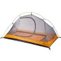 Tenda da Campeggio Naturehike 00023810-ORANGE Arancio di Naturehike, Tende igloo - Rif: S9188638, Prezzo: 138,91 €, Sconto: %