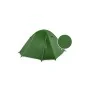 Tienda de Campaña Naturehike 00025248-FOREST GREEN Verde de Naturehike, Tiendas iglú - Ref: S9188641, Precio: 91,60 €, Descue...