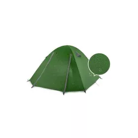 Zelt Naturehike 00025248-FOREST GREEN grün von Naturehike, Kuppelzelte - Ref: S9188641, Preis: 91,28 €, Rabatt: %