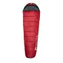 Schlafsack Volven 00000643-00006829 Schwarz Rot von Volven, Schlafsäcke - Ref: S9188643, Preis: 37,85 €, Rabatt: %