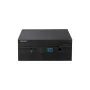 Mini PC Asus 90MR00K1-M000R0 AMD Ryzen 3 5300U Black by Asus, Mini PC - Ref: S9188647, Price: 348,52 €, Discount: %