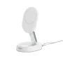 Câble USB Belkin WIA008BTWH Blanc 1,5 m (1 Unité) de Belkin, Câbles USB - Réf : S9188649, Prix : 54,35 €, Remise : %