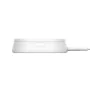 Cabo USB Belkin WIA008BTWH Branco 1,5 m (1 Unidade) de Belkin, Cabos USB - Ref: S9188649, Preço: 54,35 €, Desconto: %