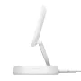 Câble USB Belkin WIA008BTWH Blanc 1,5 m (1 Unité) de Belkin, Câbles USB - Réf : S9188649, Prix : 54,35 €, Remise : %