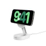 Câble USB Belkin WIA008BTWH Blanc 1,5 m (1 Unité) de Belkin, Câbles USB - Réf : S9188649, Prix : 54,35 €, Remise : %