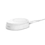 Câble USB Belkin WIA008BTWH Blanc 1,5 m (1 Unité) de Belkin, Câbles USB - Réf : S9188649, Prix : 54,35 €, Remise : %