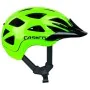 Adult's Cycling Helmet Casco ACTIV2 Green 56-58 by Casco, Allround Helmets - Ref: S9188672, Price: 61,98 €, Discount: %