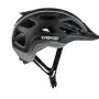 Capacete de Ciclismo para Adultos Casco ACTIV2 Preto 58-62 cm de Casco, Capacetes multiusos - Ref: S9188676, Preço: 61,33 €, ...