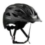 Capacete de Ciclismo para Adultos Casco ACTIV2 Preto 58-62 cm de Casco, Capacetes multiusos - Ref: S9188676, Preço: 61,33 €, ...