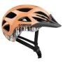 Casque de Cyclisme pour Adultes Casco ACTIV2 J Orange Imprimé 52-56 cm de Casco, Casques VTT et VTC - Réf : S9188681, Prix : ...