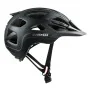 Casco da Ciclismo per Adulti Casco ACTIV2 Nero opaco L 58-62 cm di Casco, Caschi a 360° - Rif: S9188682, Prezzo: 66,88 €, Sco...