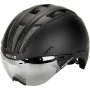 Casque de Cyclisme pour Adultes Casco ROADSTER+ Noir mat S 50-54 cm de Casco, Casques VTT et VTC - Réf : S9188696, Prix : 118...