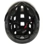 Casco de Ciclismo para Adultos Casco ROADSTER+ Negro mate S 50-54 cm de Casco, Cascos multiuso - Ref: S9188696, Precio: 118,1...