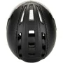 Casque de Cyclisme pour Adultes Casco ROADSTER+ Noir mat S 50-54 cm de Casco, Casques VTT et VTC - Réf : S9188696, Prix : 118...