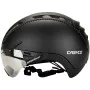 Casque de Cyclisme pour Adultes Casco ROADSTER+ Noir mat S 50-54 cm de Casco, Casques VTT et VTC - Réf : S9188696, Prix : 118...